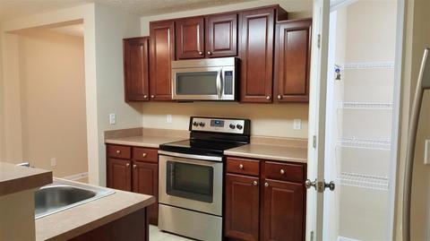 978 Lost Xing, Cincinnati, OH 45231 photo 7