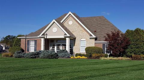 978 Lost Xing, Cincinnati, OH 45231 photo 21