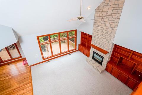 7796 Deer Path Ct, Springboro, OH 45066 photo 18