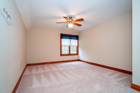 7796 Deer Path Ct, Springboro, OH 45066 photo 21