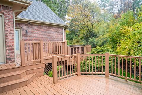 7796 Deer Path Ct, Springboro, OH 45066 photo 25