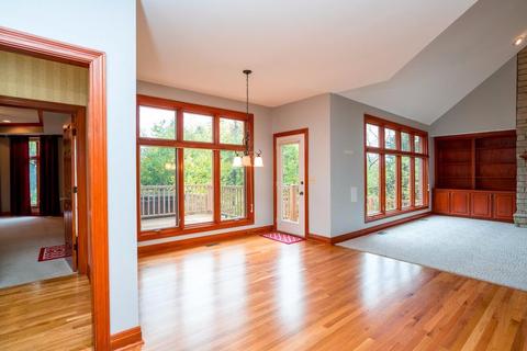 7796 Deer Path Ct, Springboro, OH 45066 photo 10