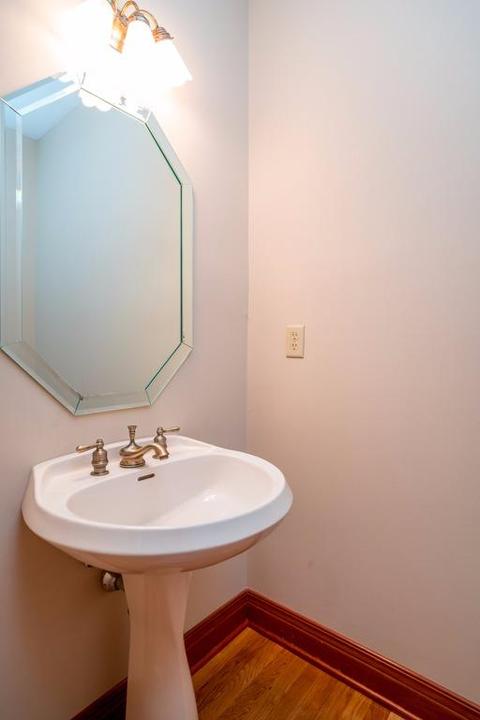 7796 Deer Path Ct, Springboro, OH 45066 photo 17
