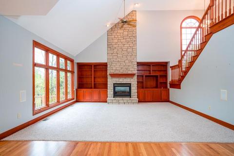 7796 Deer Path Ct, Springboro, OH 45066 photo 11