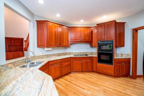 7796 Deer Path Ct, Springboro, OH 45066 photo 9