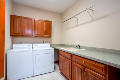 7796 Deer Path Ct, Springboro, OH 45066 photo 13