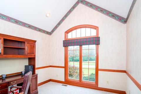 7796 Deer Path Ct, Springboro, OH 45066 photo 16