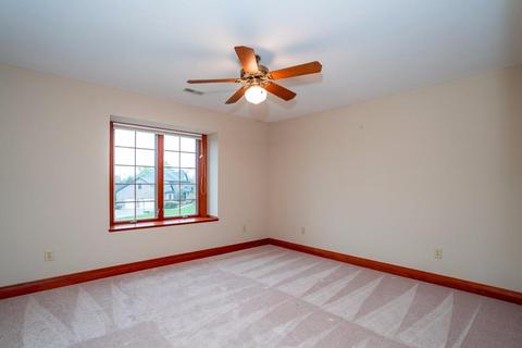 7796 Deer Path Ct, Springboro, OH 45066 photo 20