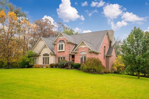 7796 Deer Path Ct, Springboro, OH 45066 photo 1