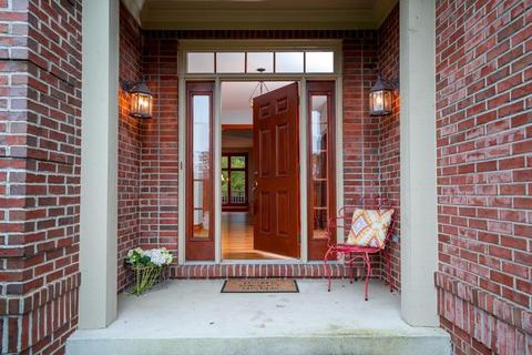 7796 Deer Path Ct, Springboro, OH 45066 photo 3