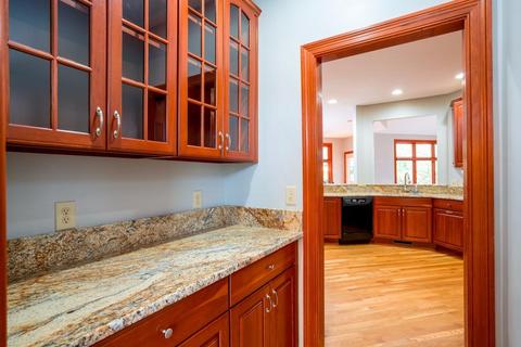 7796 Deer Path Ct, Springboro, OH 45066 photo 8