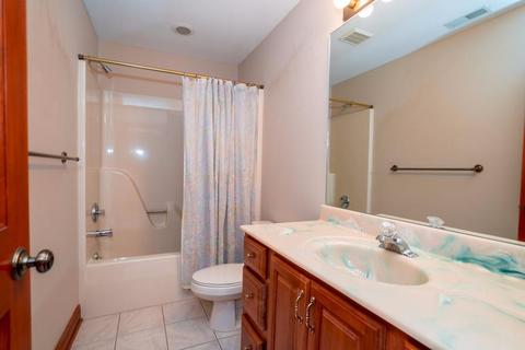 7796 Deer Path Ct, Springboro, OH 45066 photo 19