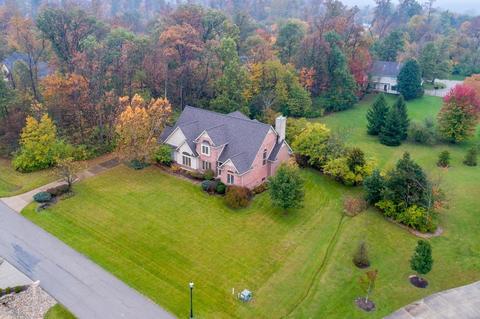7796 Deer Path Ct, Springboro, OH 45066 photo 2