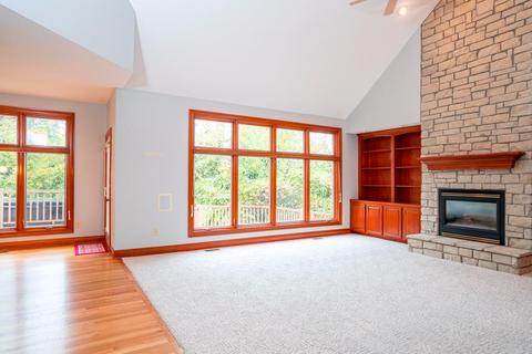 7796 Deer Path Ct, Springboro, OH 45066 photo 12