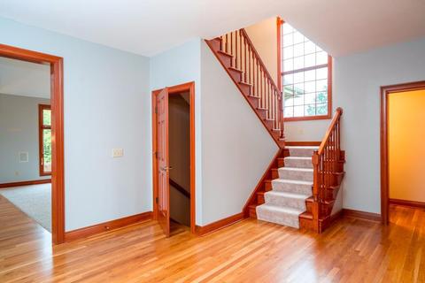 7796 Deer Path Ct, Springboro, OH 45066 photo 6