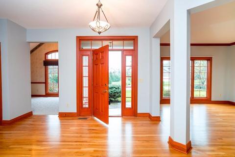7796 Deer Path Ct, Springboro, OH 45066 photo 4