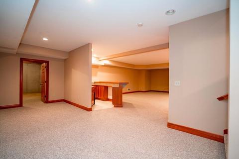 7796 Deer Path Ct, Springboro, OH 45066 photo 23