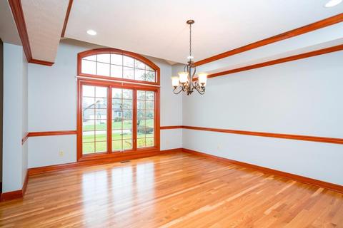 7796 Deer Path Ct, Springboro, OH 45066 photo 7