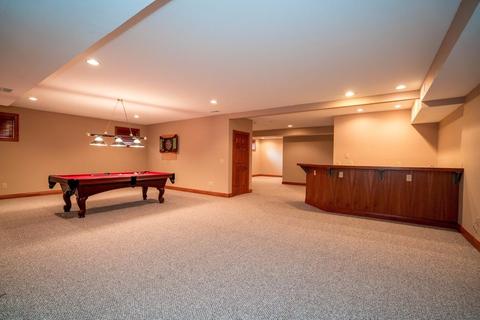 7796 Deer Path Ct, Springboro, OH 45066 photo 24