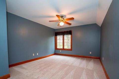 7796 Deer Path Ct, Springboro, OH 45066 photo 22