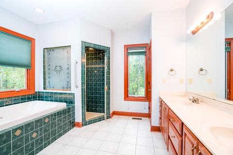 7796 Deer Path Ct, Springboro, OH 45066 photo 15