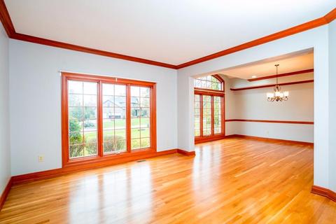 7796 Deer Path Ct, Springboro, OH 45066 photo 5