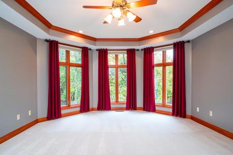7796 Deer Path Ct, Springboro, OH 45066 photo 14