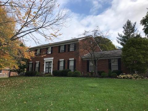 2150 Candlemaker Dr, Cincinnati, OH 45244 photo 1