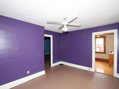 739 Circle Ave, Cincinnati, OH 45232 photo 3