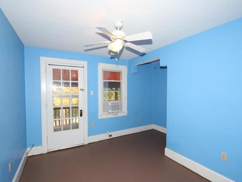 739 Circle Ave, Cincinnati, OH 45232 photo 7
