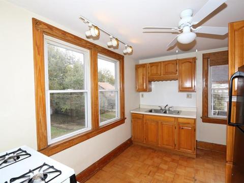 739 Circle Ave, Cincinnati, OH 45232 photo 5