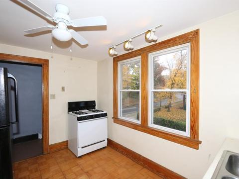 739 Circle Ave, Cincinnati, OH 45232 photo 13