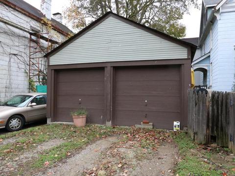 739 Circle Ave, Cincinnati, OH 45232 photo 11
