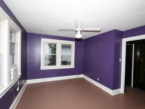 739 Circle Ave, Cincinnati, OH 45232 photo 12