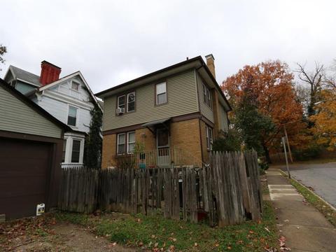 739 Circle Ave, Cincinnati, OH 45232 photo 14