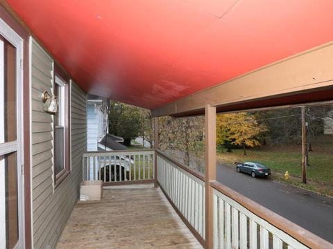 739 Circle Ave, Cincinnati, OH 45232 photo 10