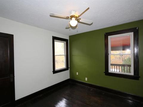 739 Circle Ave, Cincinnati, OH 45232 photo 6