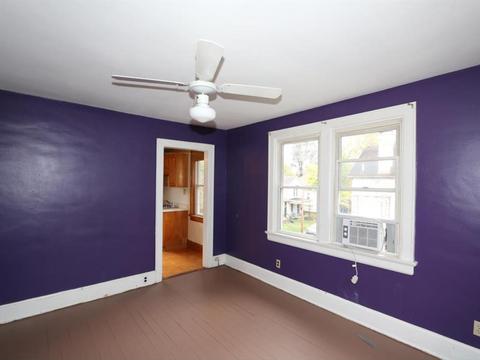 739 Circle Ave, Cincinnati, OH 45232 photo 2