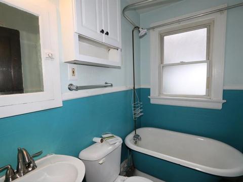 739 Circle Ave, Cincinnati, OH 45232 photo 8