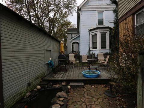 739 Circle Ave, Cincinnati, OH 45232 photo 9