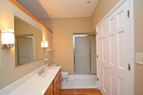 1344 Duncan Ave, Cincinnati, OH 45208 photo 14