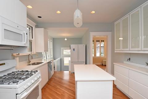 1344 Duncan Ave, Cincinnati, OH 45208 photo 11