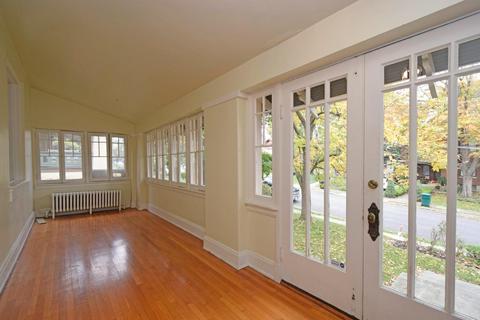 1344 Duncan Ave, Cincinnati, OH 45208 photo 3