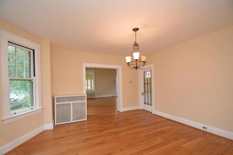 1344 Duncan Ave, Cincinnati, OH 45208 photo 8