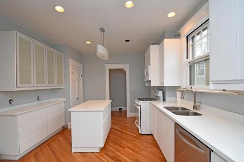 1344 Duncan Ave, Cincinnati, OH 45208 photo 10