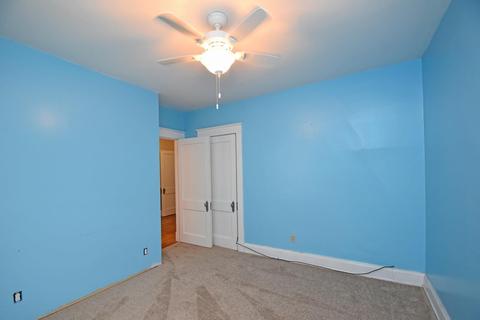 1344 Duncan Ave, Cincinnati, OH 45208 photo 16