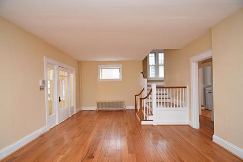 1344 Duncan Ave, Cincinnati, OH 45208 photo 6
