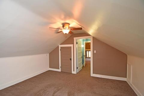 1344 Duncan Ave, Cincinnati, OH 45208 photo 22
