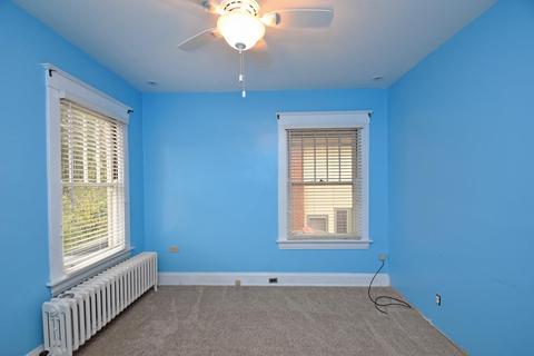 1344 Duncan Ave, Cincinnati, OH 45208 photo 15