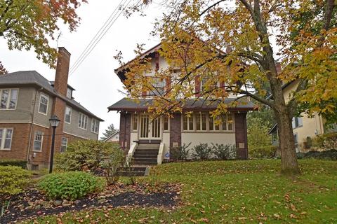 1344 Duncan Ave, Cincinnati, OH 45208 photo 2